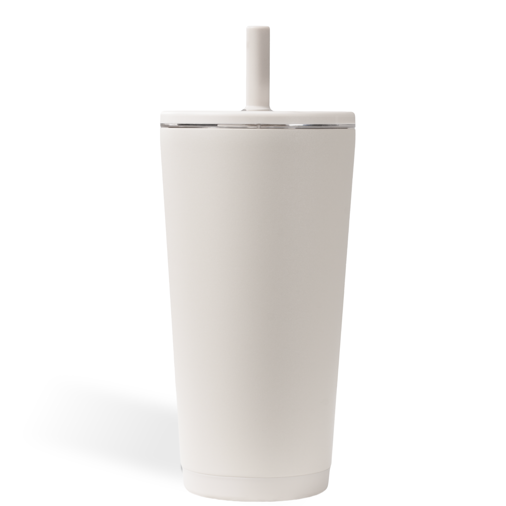 linen-h8 EverydayTumbler20oz.-Linen-WPI-3.png