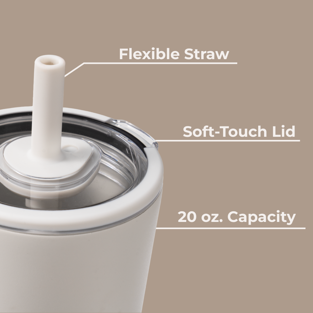 linen-h8 EverydayTumbler20oz.-Linen-WPI-5.png