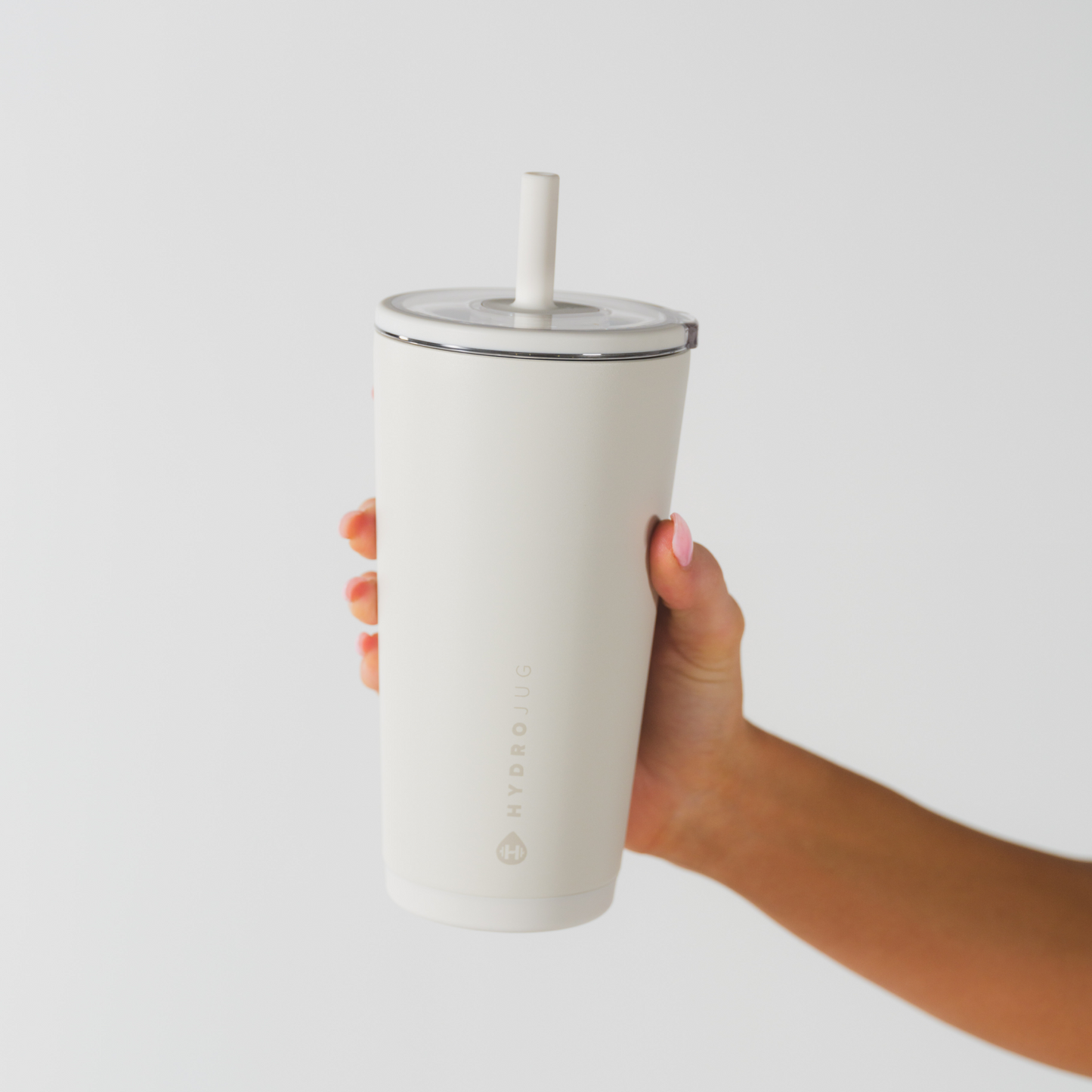 linen-h8 EverydayTumbler20oz.-Linen-WPI_1.png