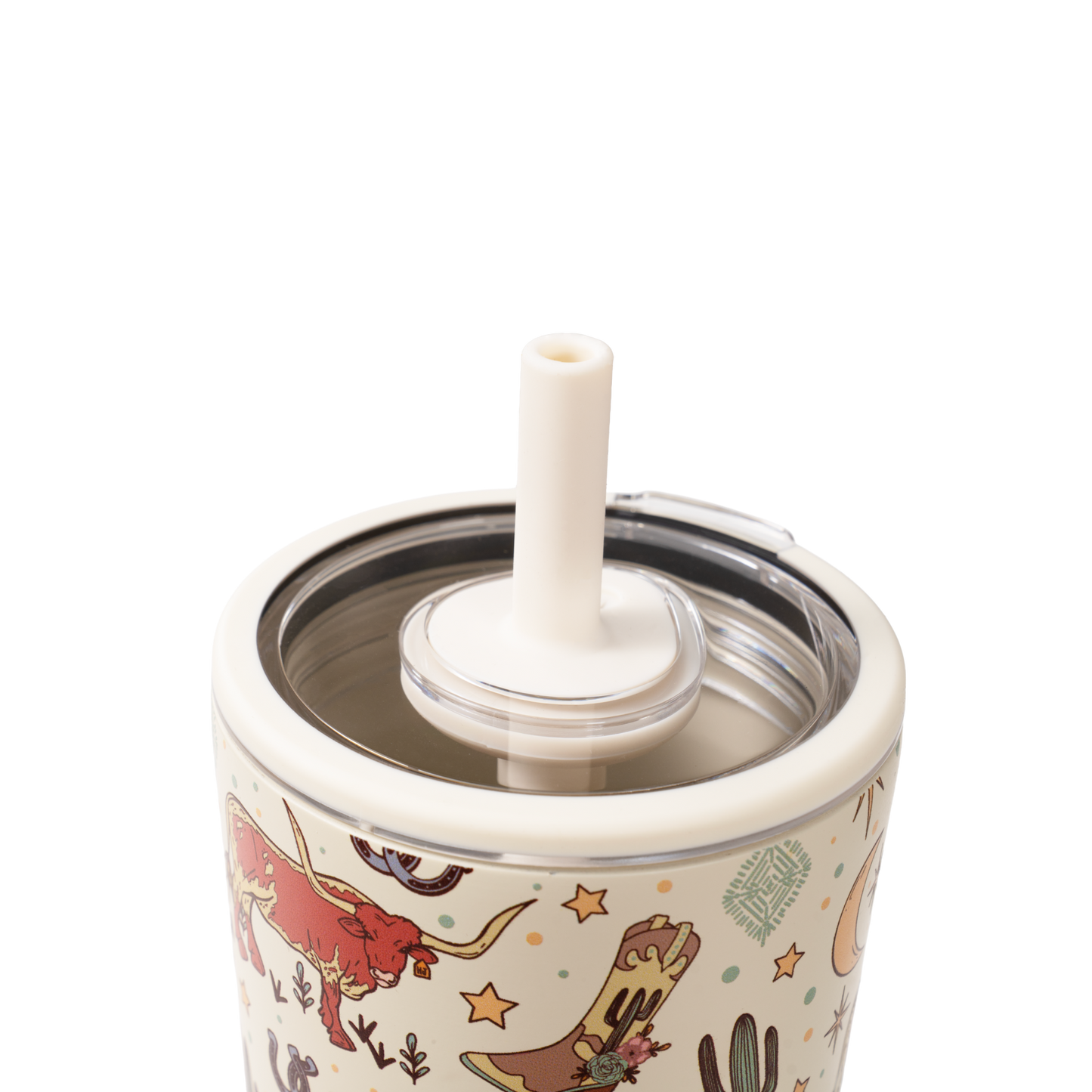 rodeo-i4 EverydayTumbler20oz.-Rodeo-WPI-2.png