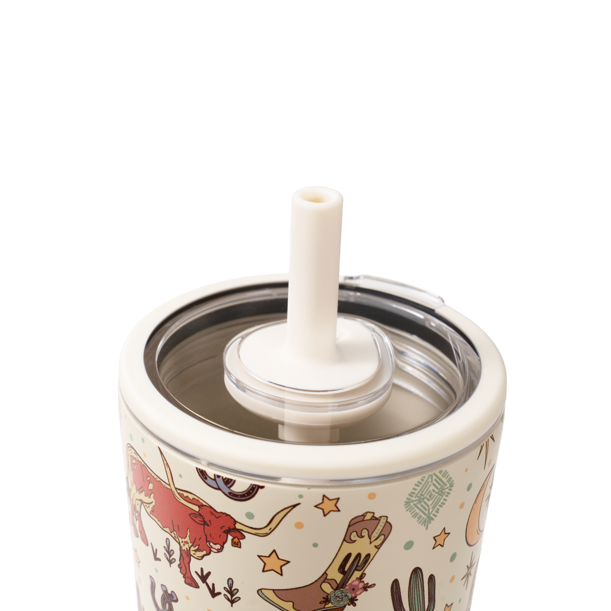 rodeo-i4 EverydayTumbler20oz.-Rodeo-WPI-2.png
