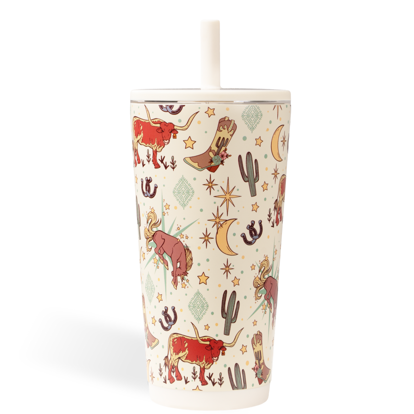 rodeo-i4 EverydayTumbler20oz.-Rodeo-WPI-3.png