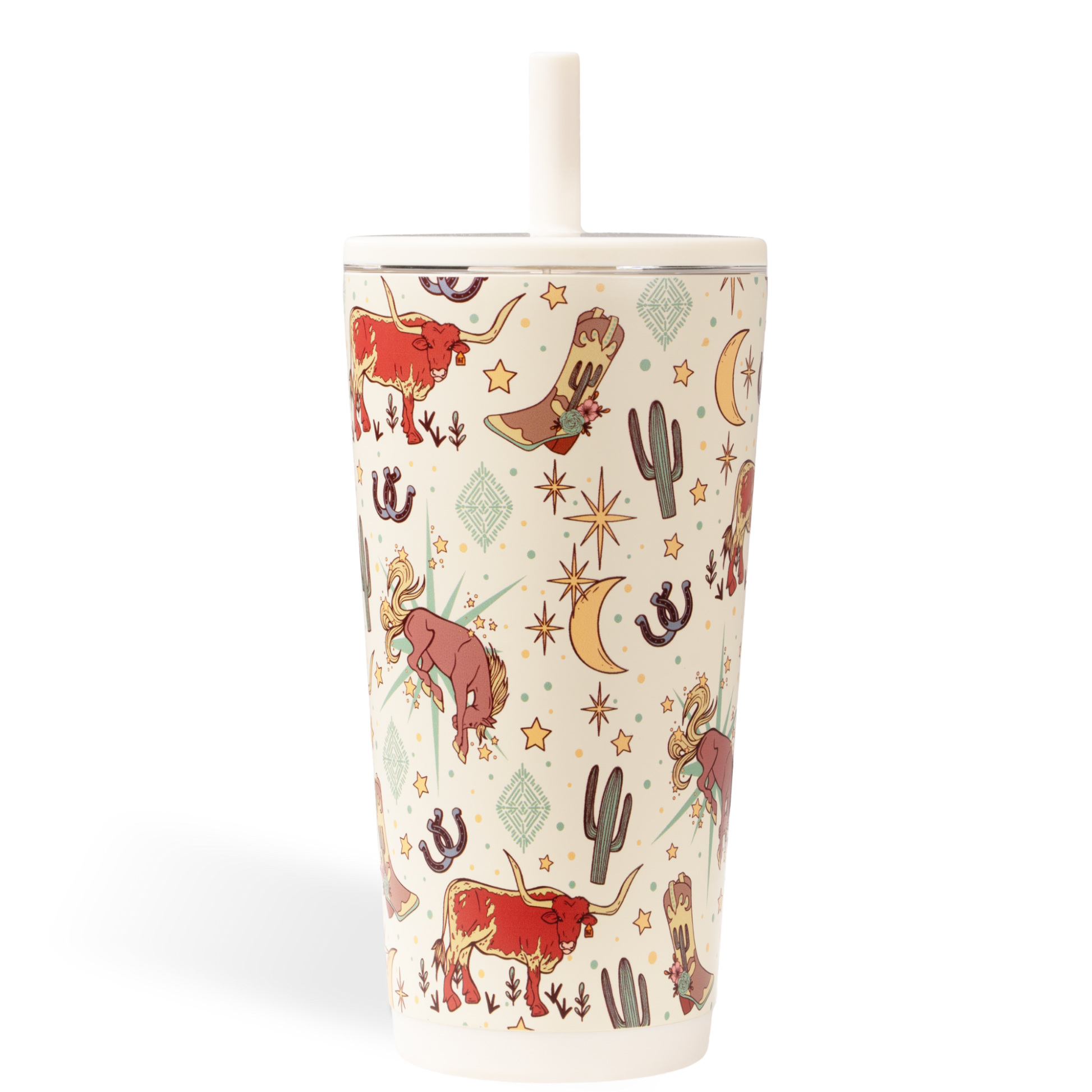 rodeo-i4 EverydayTumbler20oz.-Rodeo-WPI-3.png