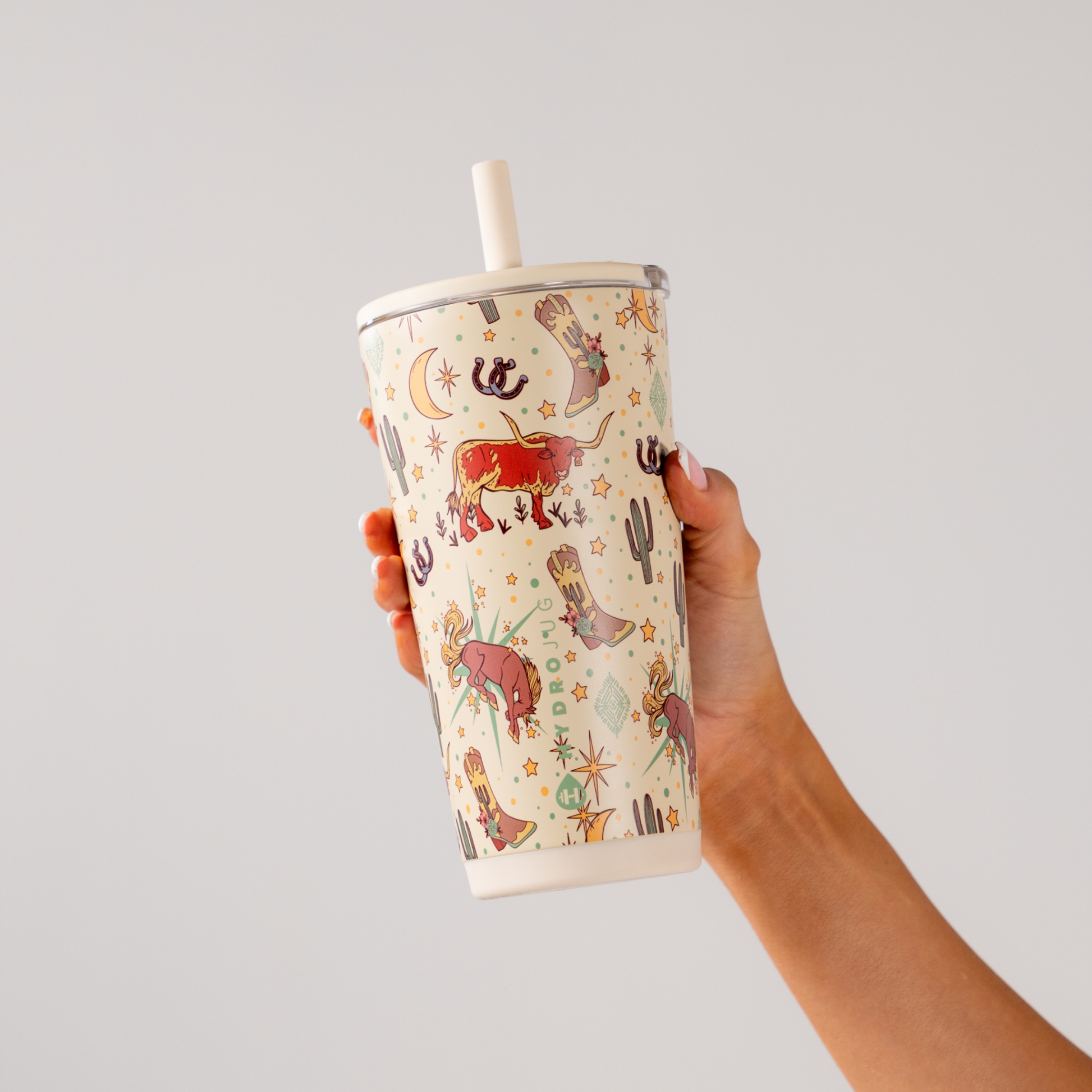 rodeo-i4 EverydayTumbler20oz.-Rodeo-WPI-4.png