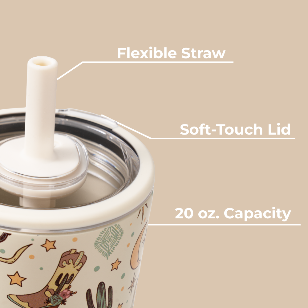 rodeo-i4 EverydayTumbler20oz.-Rodeo-WPI-7.png