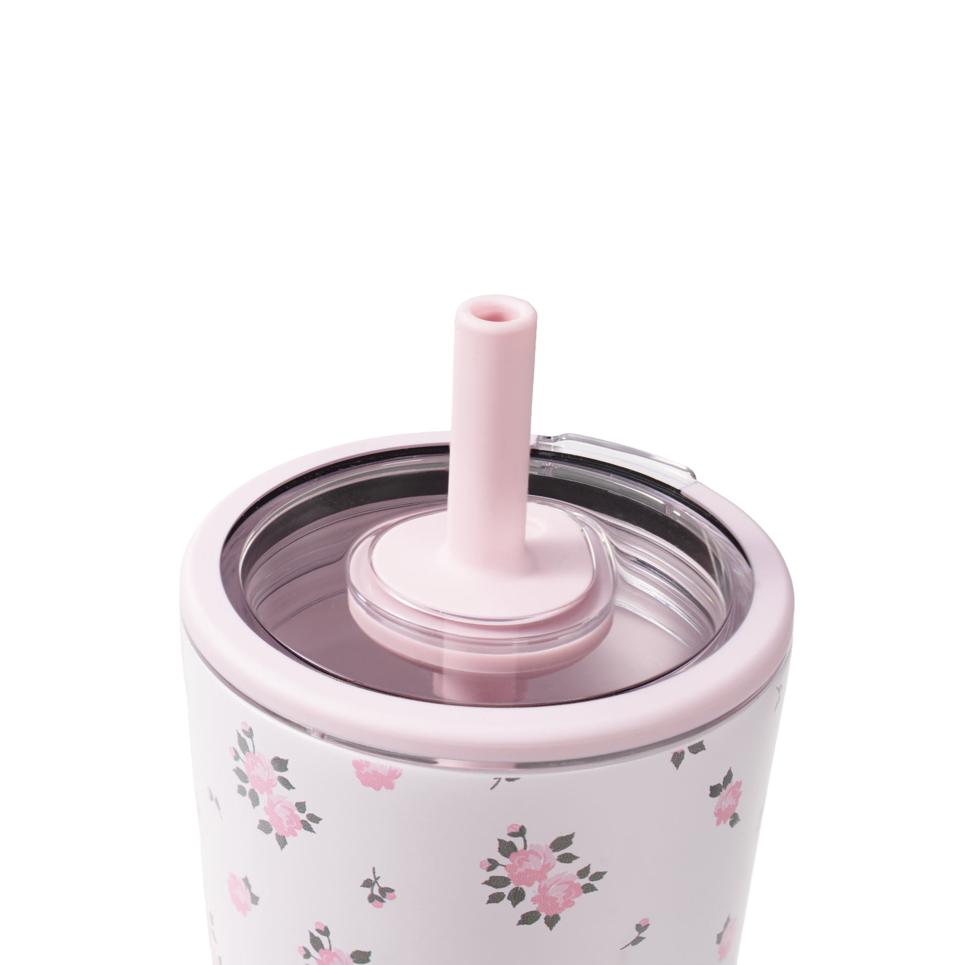 wildrose-m5 EverydayTumbler20oz.-Wildrose-WPI-2.png