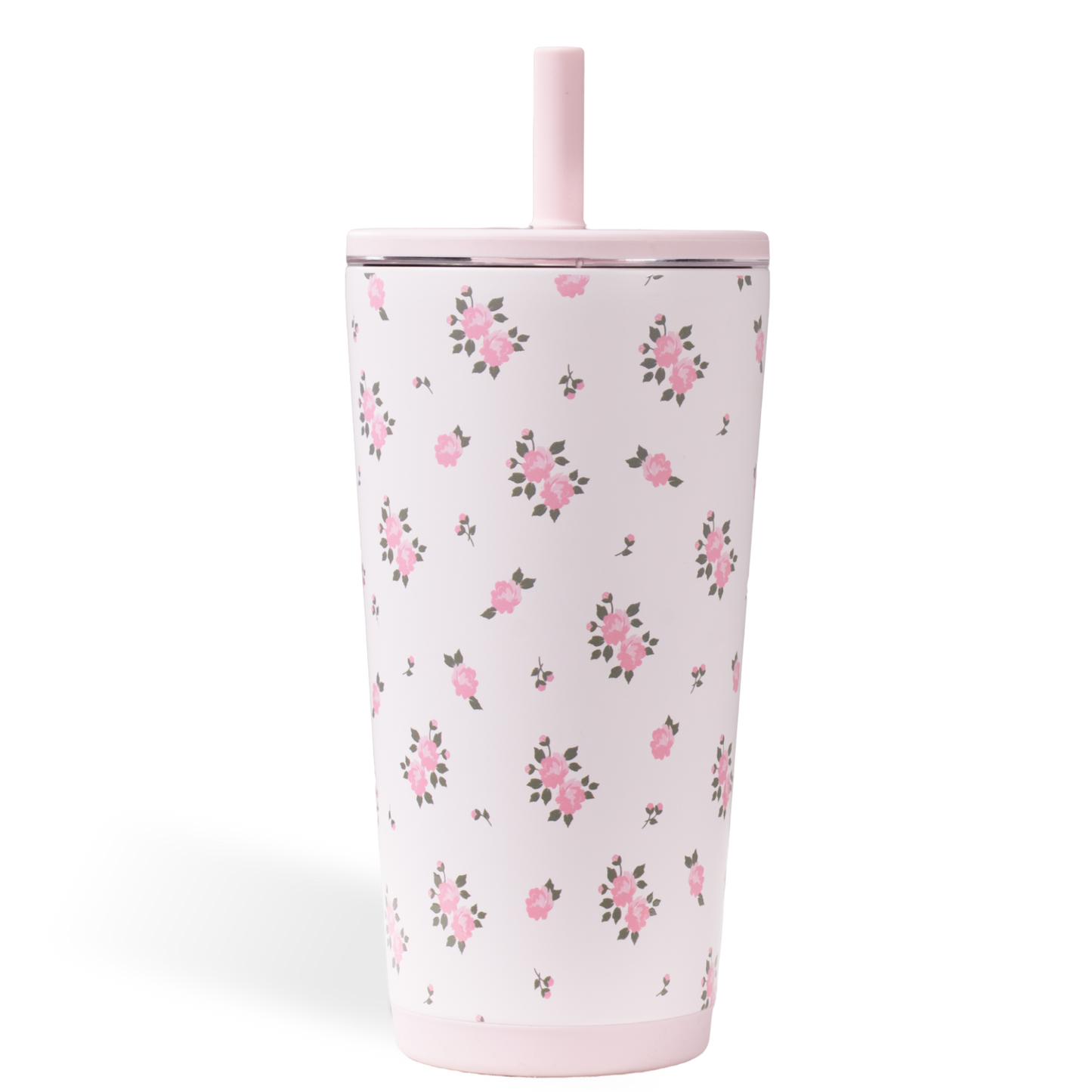 wildrose-m5 EverydayTumbler20oz.-Wildrose-WPI-3.png