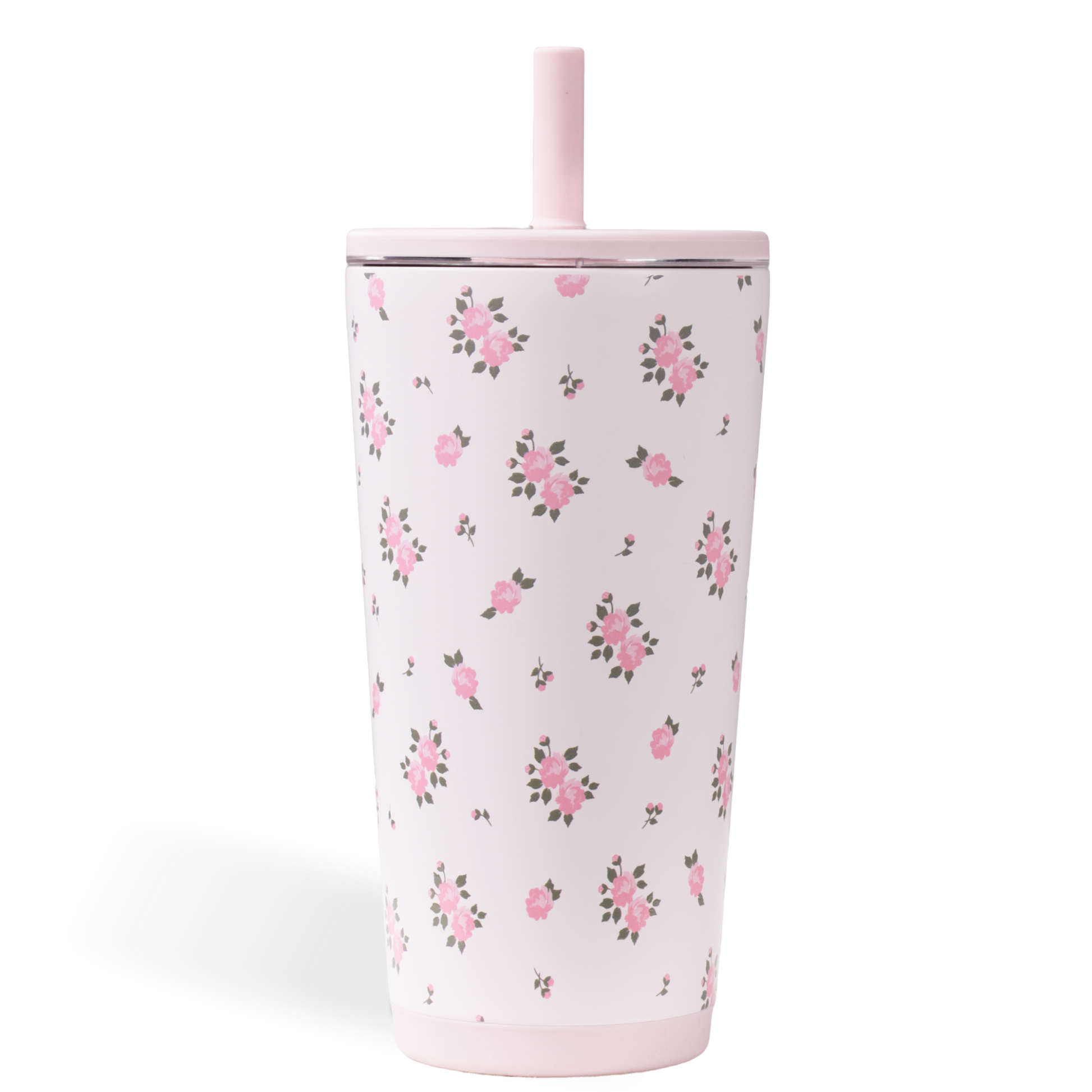wildrose-m5 EverydayTumbler20oz.-Wildrose-WPI-3.png