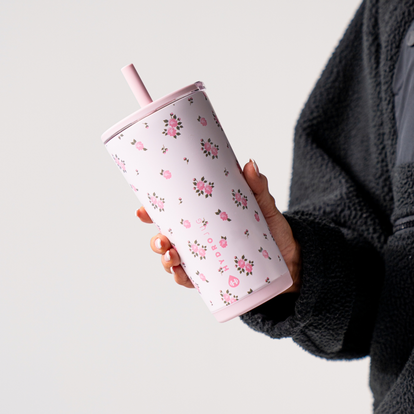 wildrose-m5 EverydayTumbler20oz.-Wildrose-WPI-4.png