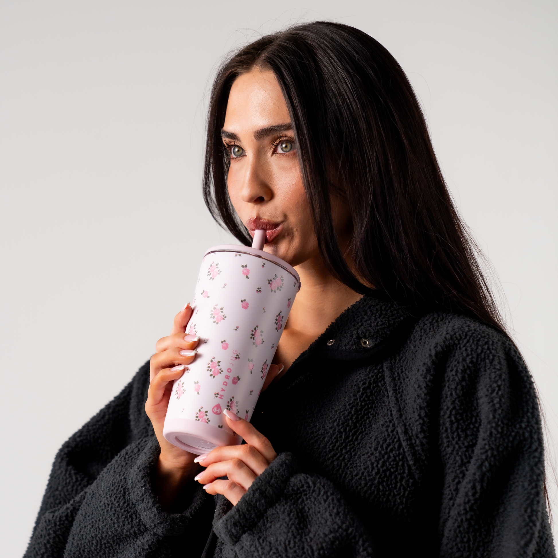 wildrose-m5 EverydayTumbler20oz.-Wildrose-WPI-5.png
