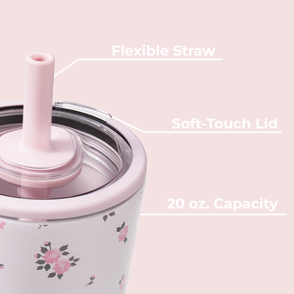 wildrose-m5 EverydayTumbler20oz.-Wildrose-WPI-7.png