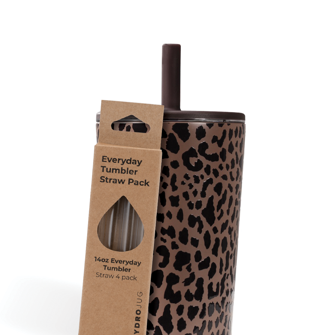 tumbler-straws-4-pack-14oz-g5 Everyday_14.png