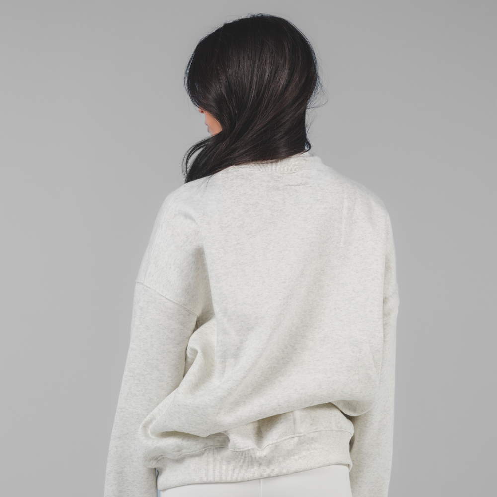 everyday-crewneck-d7 HydroMerch-Crewneck-WPI-1.png