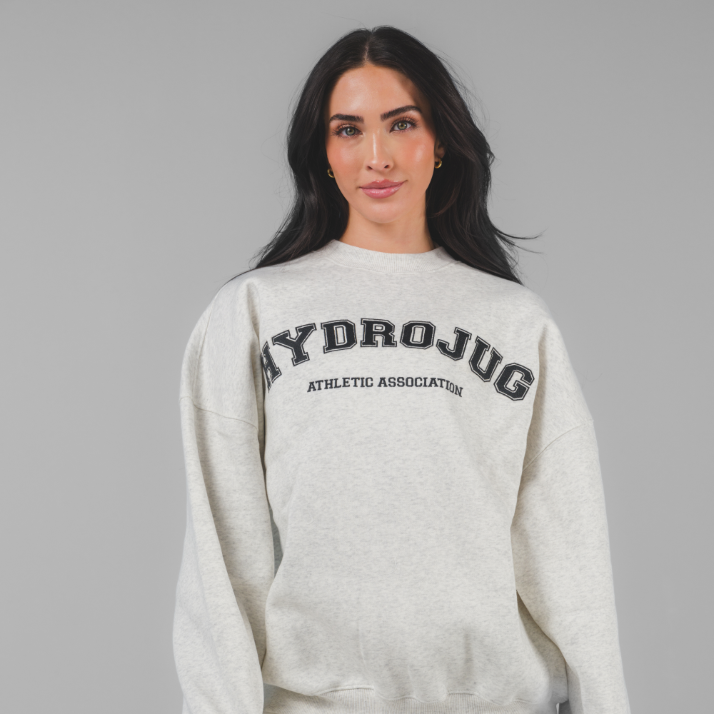 everyday-crewneck-d7 HydroMerch-Crewneck-WPI_1.png