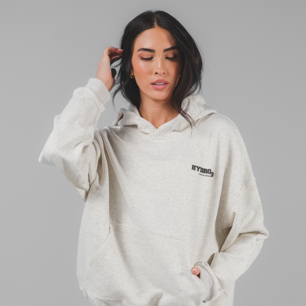 hoodie-j2 HydroMerch-Hoodie-WPI_1.png