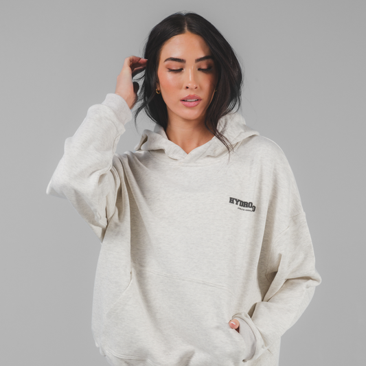 hoodie-j2 HydroMerch-Hoodie-WPI_1.png