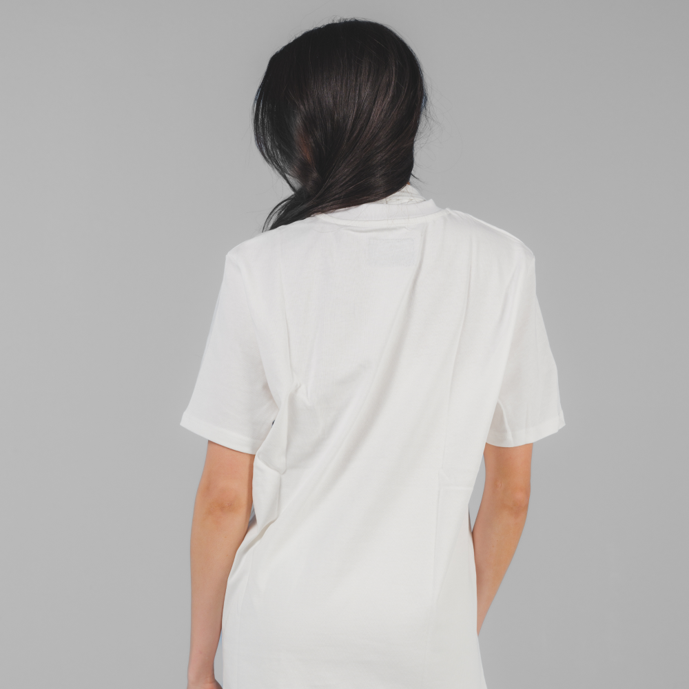 daily-oversized-tee-c6 HydroMerch-Shirt-WPI-1.png