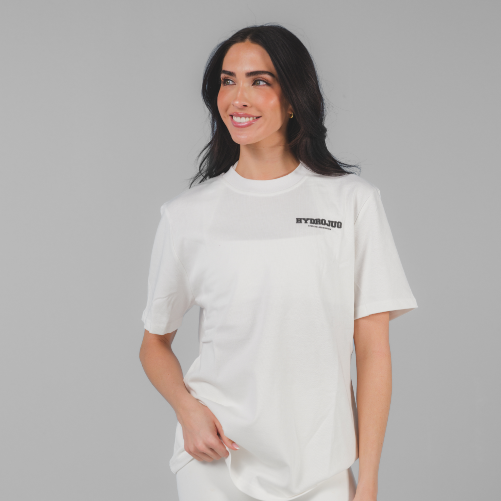 daily-oversized-tee-c6 HydroMerch-Shirt-WPI_1.png