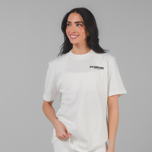 daily-oversized-tee-c6 HydroMerch-Shirt-WPI_1.png