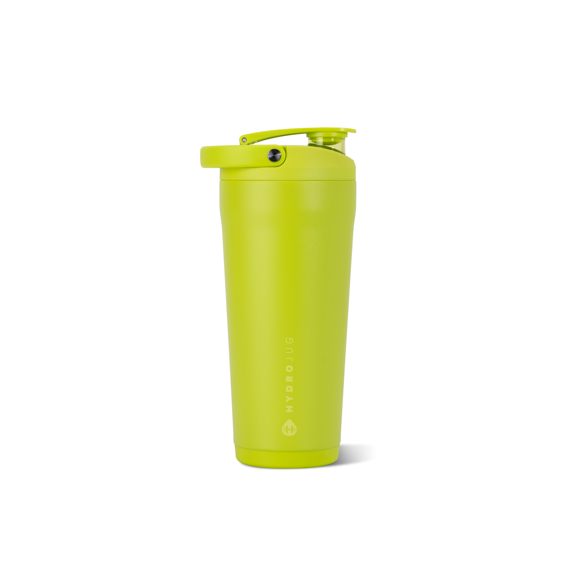 lemon-lime-e5-2 InsulatedShaker-LemonLime-1WPI.png