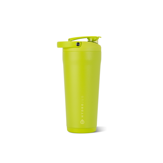 lemon-lime-e5-2 InsulatedShaker-LemonLime-1WPI.png