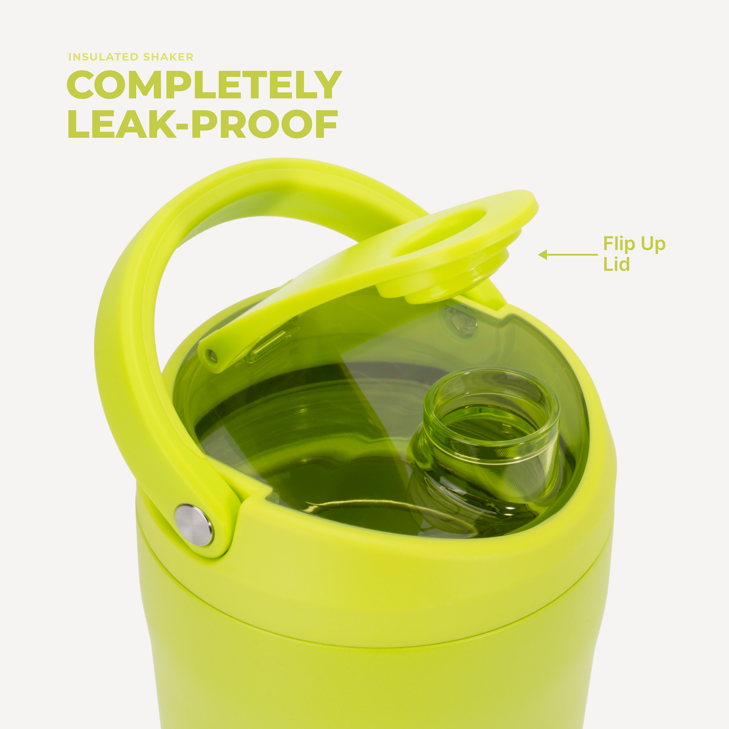 lemon-lime-e5-2 InsulatedShaker-LemonLime-2WPI.png