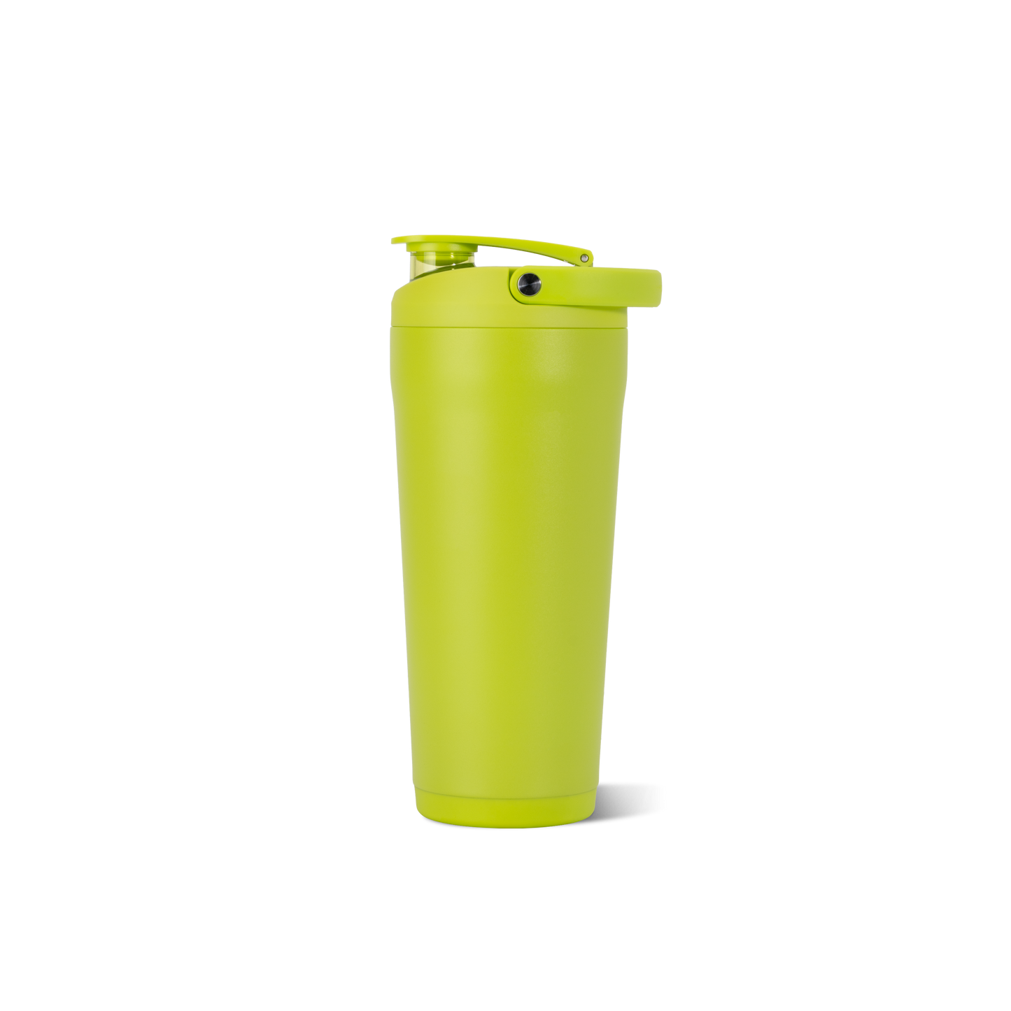 lemon-lime-e5-2 InsulatedShaker-LemonLime-5WPI.png