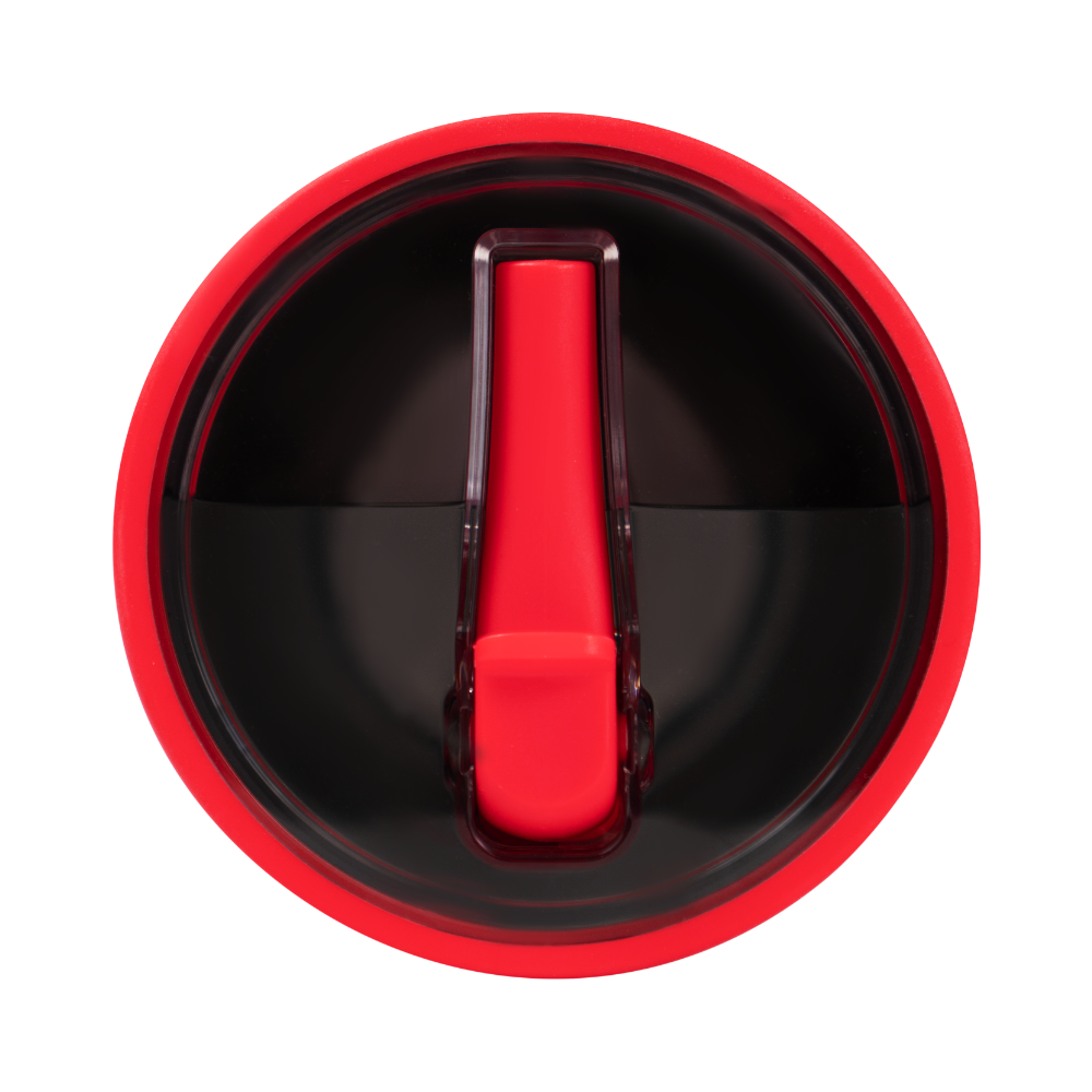 traveler-lid-40oz-d7 RedShineLidReplacement1000x1000_1.png
