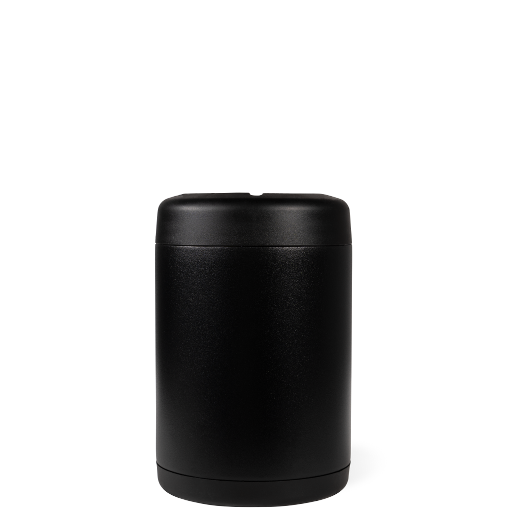 black-v3 RegCan-Black4-WPI.png