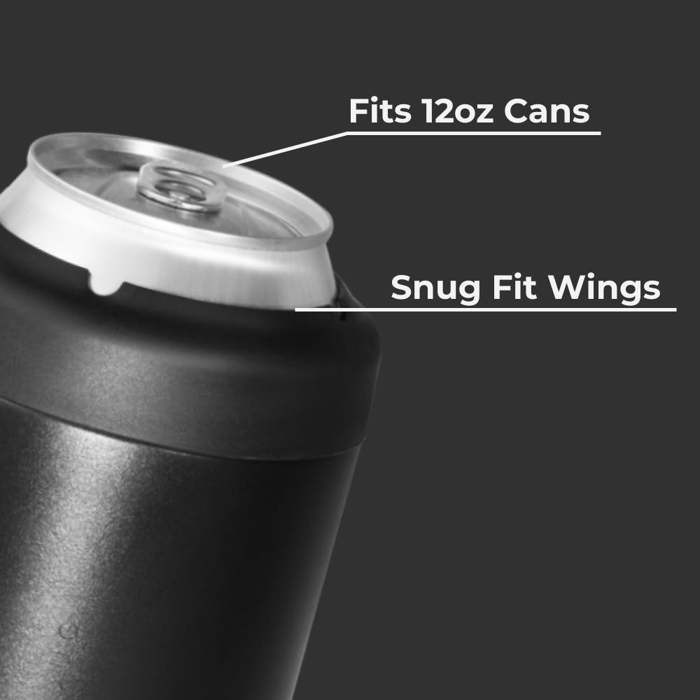 black-v3 RegCan-Black6-WPI.png