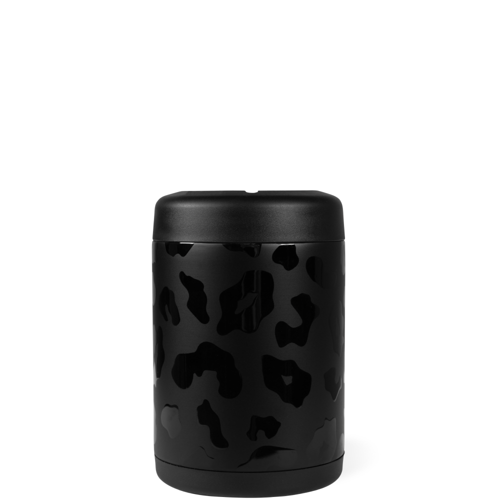 black-leopard-g2 RegCan-BlackLeopard4-WPI.png