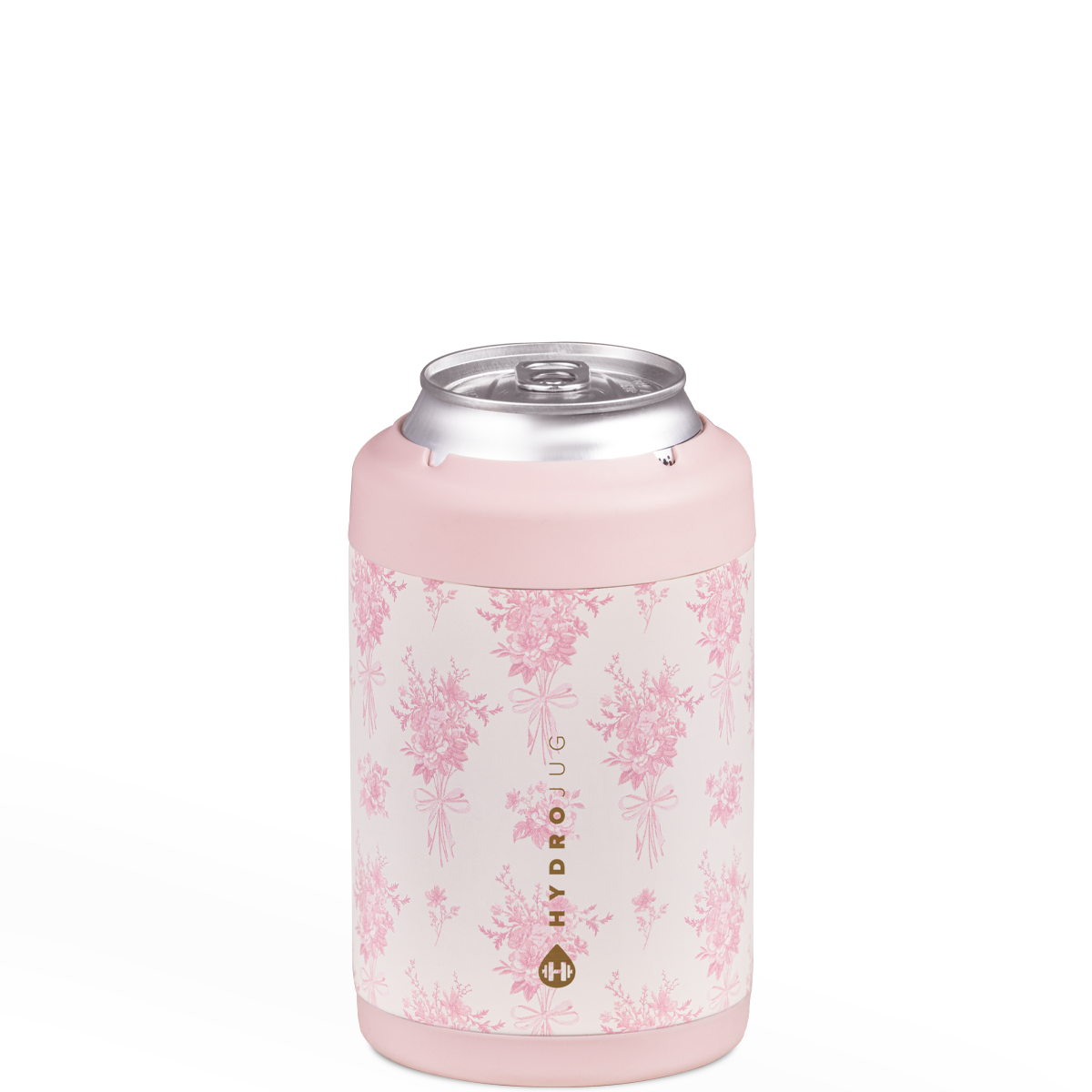 bouquet-j2 RegCan-Bouquet-WPI-1_8d2087c3-f837-4e0c-adf7-1e601dba6251.png