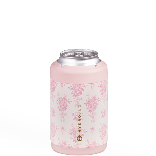 bouquet-j2 RegCan-Bouquet-WPI-1_8d2087c3-f837-4e0c-adf7-1e601dba6251.png