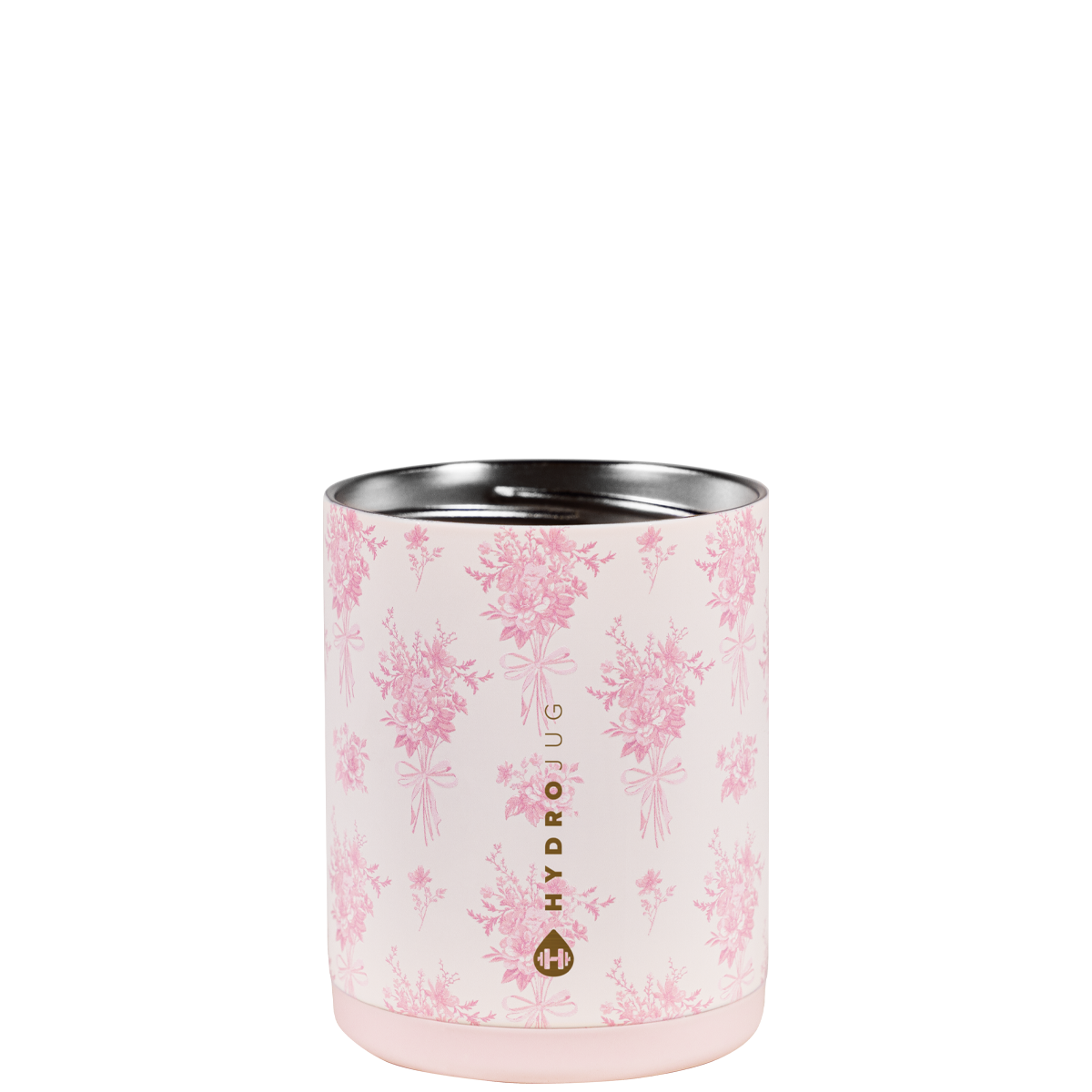 bouquet-j2 RegCan-Bouquet-WPI-2_4f1d67d8-ef9f-4802-98e0-55fd33a687f3.png