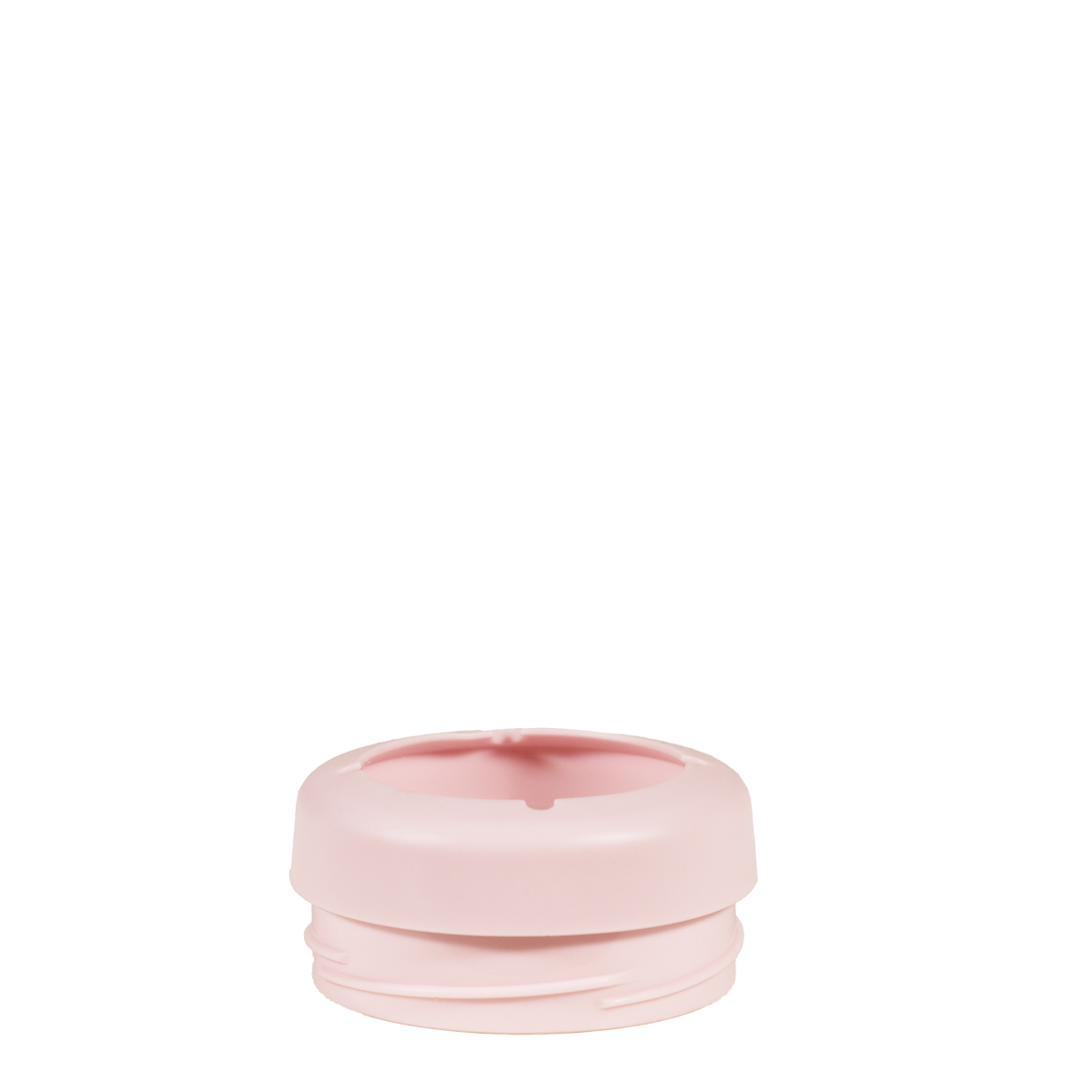 bouquet-j2 RegCan-Bouquet-WPI-3_74906025-964c-42c2-a1ef-e4df82fdd609.png