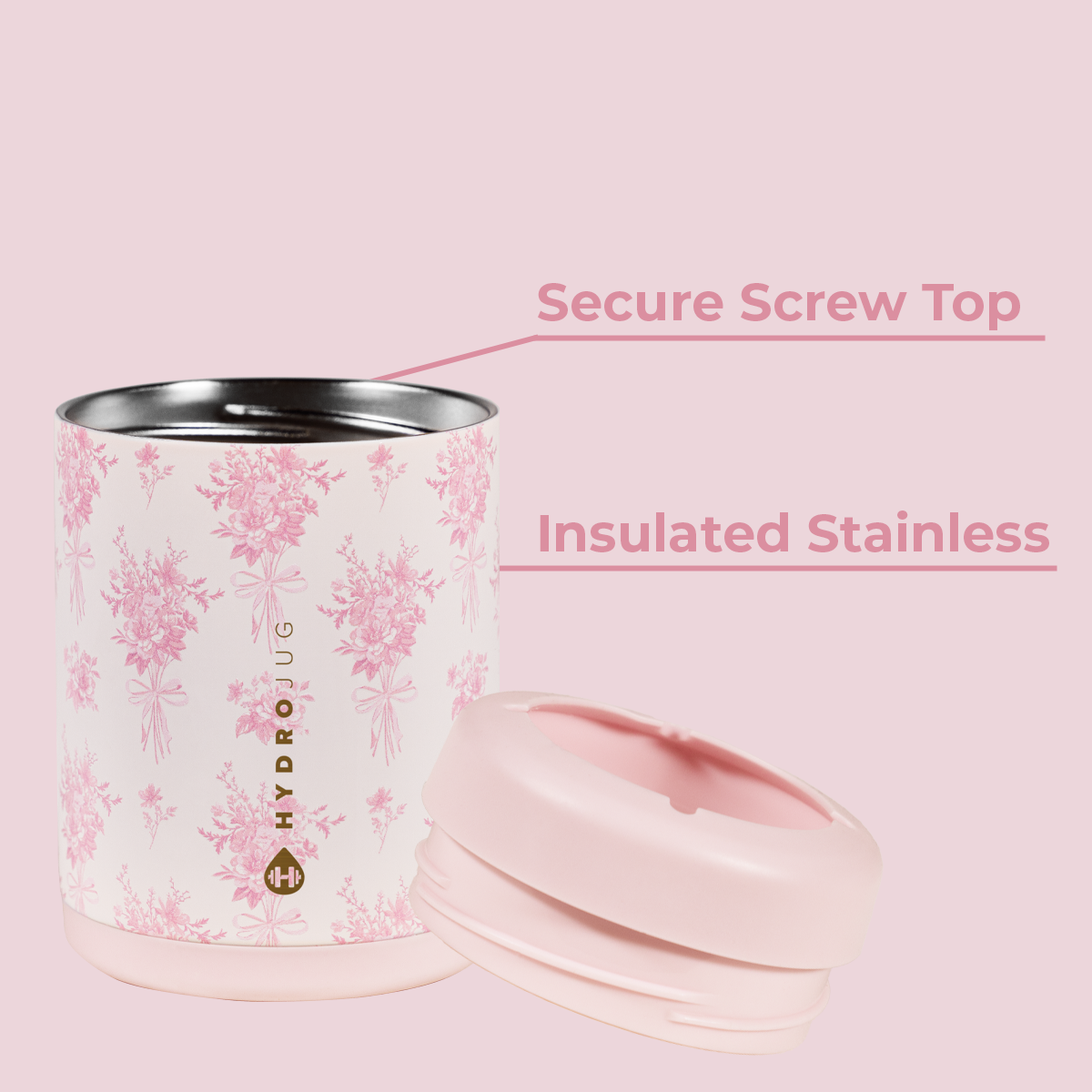 bouquet-j2 RegCan-Bouquet-WPI-7_3e0f0713-0903-46c3-9b93-2f3eb2fc07cf.png