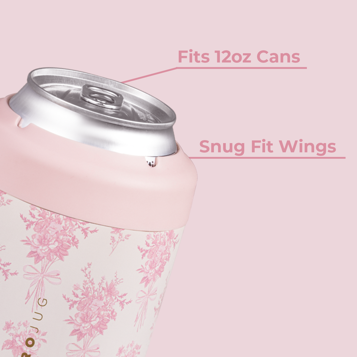 bouquet-j2 RegCan-Bouquet-WPI-8_8aa61023-d890-47d5-a852-fa6cdcacbce9.png