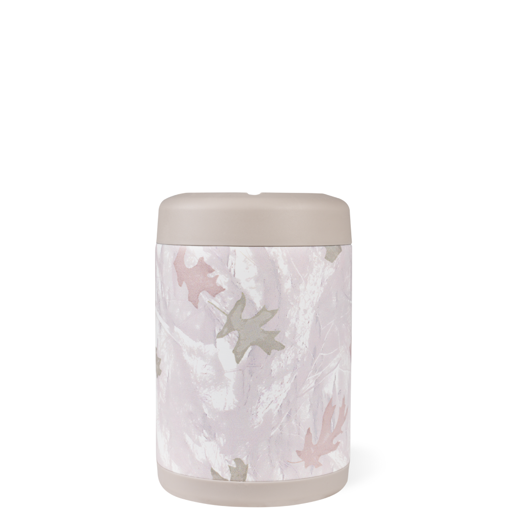 camo-x8 RegCan-Camo4-WPI.png