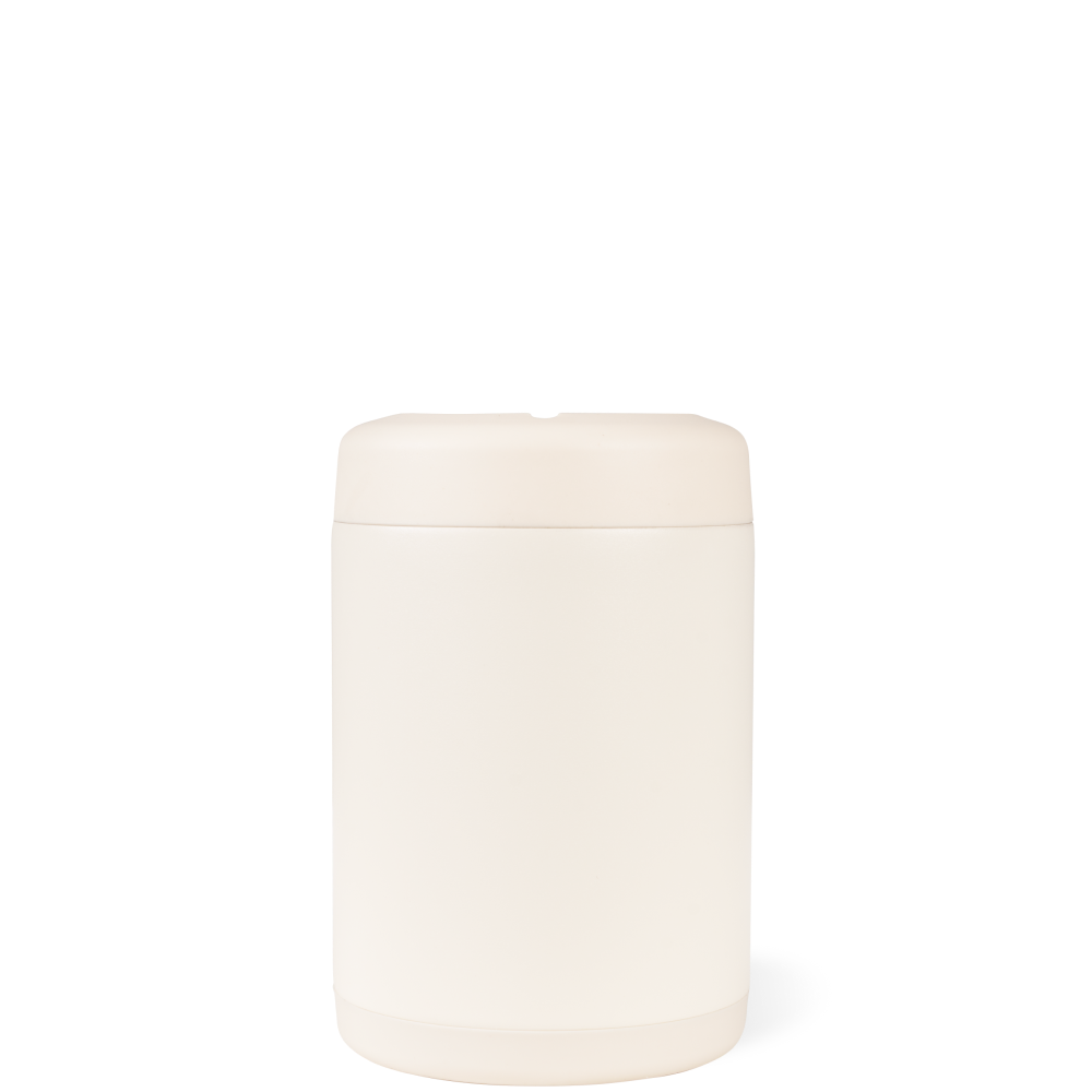 cream-w7 RegCan-Cream4-WPI.png