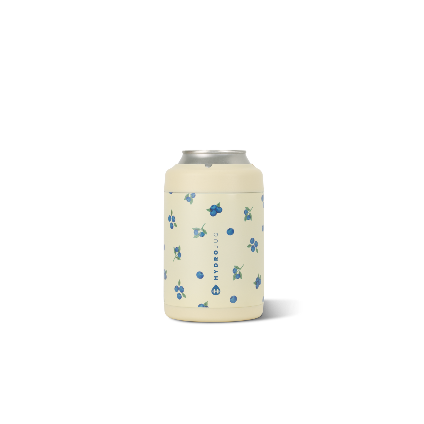 freshly-pick-d-r1 RegCan-FreshlyPick_d-1WPI.png