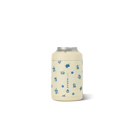 freshly-pick-d-r1 RegCan-FreshlyPick_d-1WPI.png