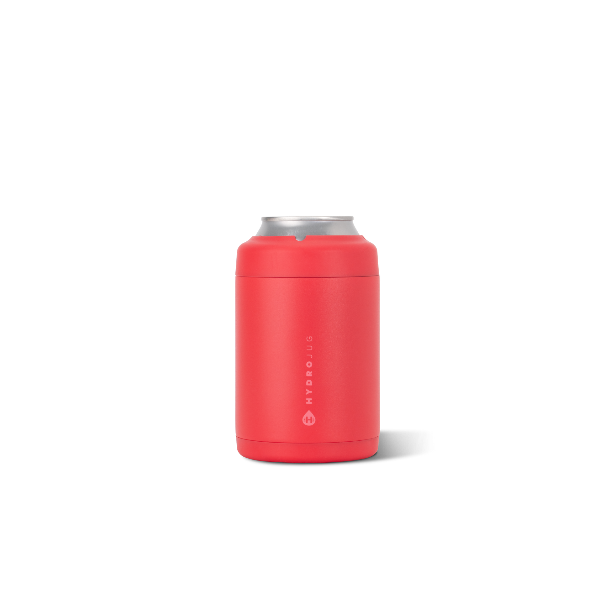 fruit-punch-p0 RegCan-FruitPunch-1WPI.png