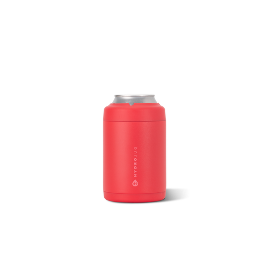fruit-punch-p0 RegCan-FruitPunch-1WPI.png