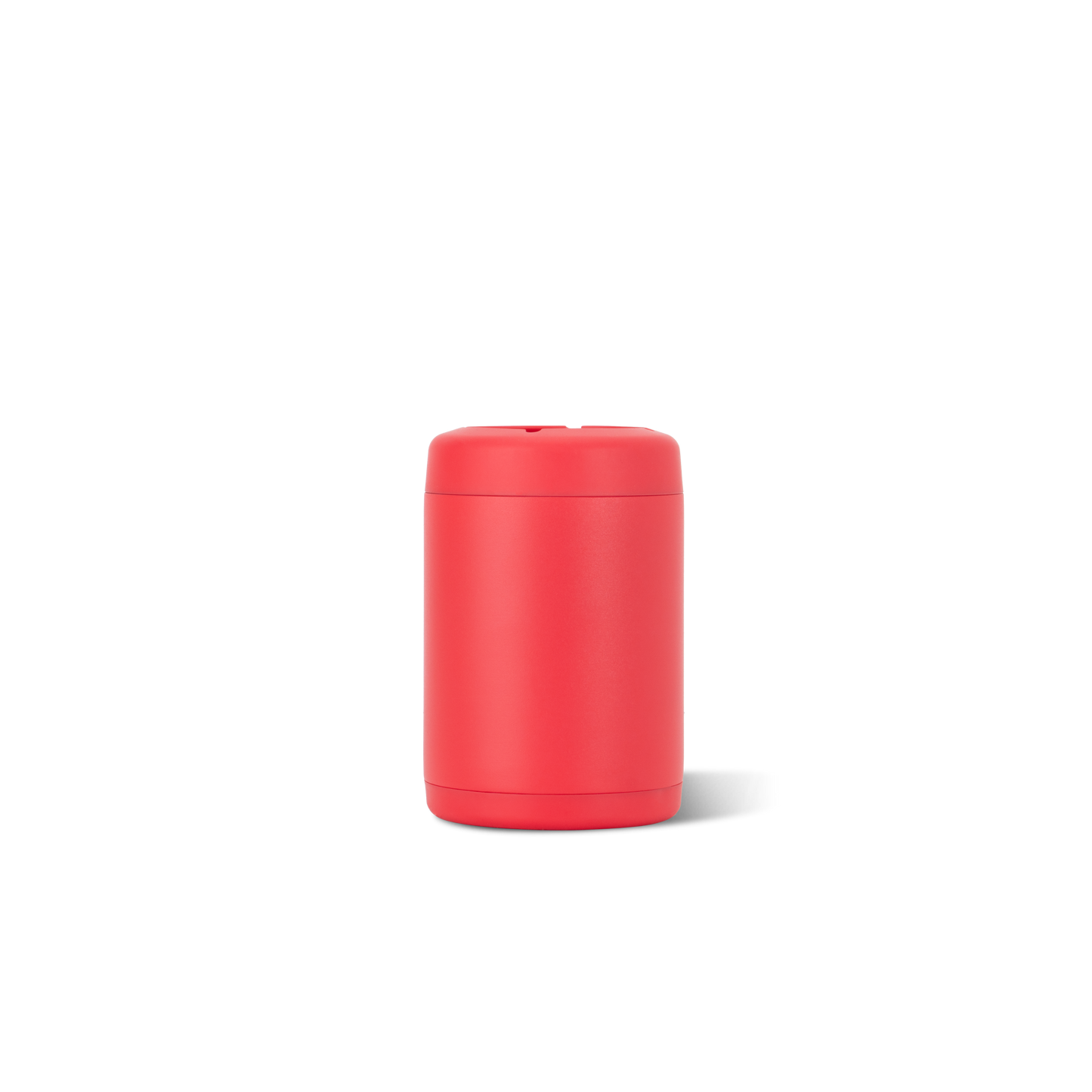fruit-punch-p0 RegCan-FruitPunch-4WPI.png