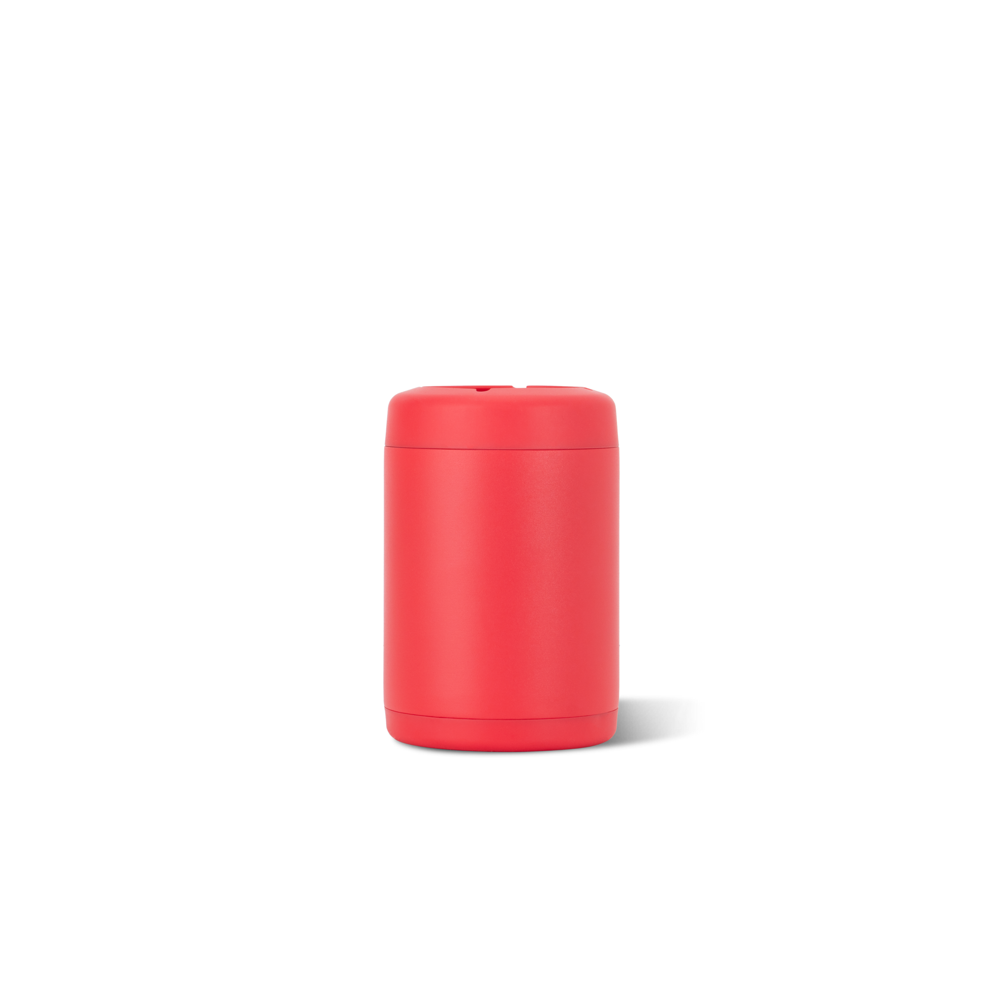 fruit-punch-p0 RegCan-FruitPunch-4WPI.png