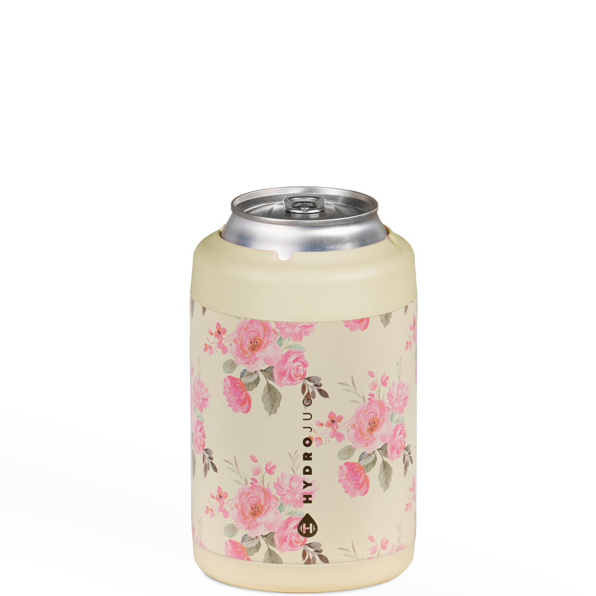 keepsake-s5 RegCan-Keepsake-WPI-1.png