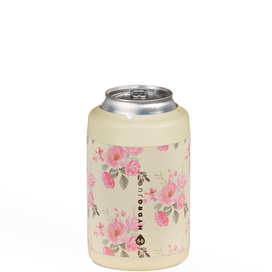 keepsake-s5 RegCan-Keepsake-WPI-1.png