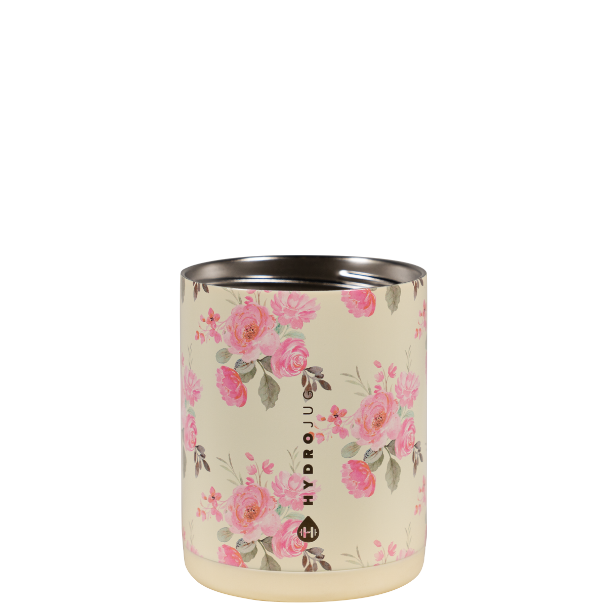 keepsake-s5 RegCan-Keepsake-WPI-2.png