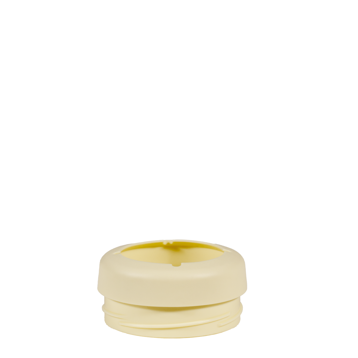 keepsake-s5 RegCan-Keepsake-WPI-3.png