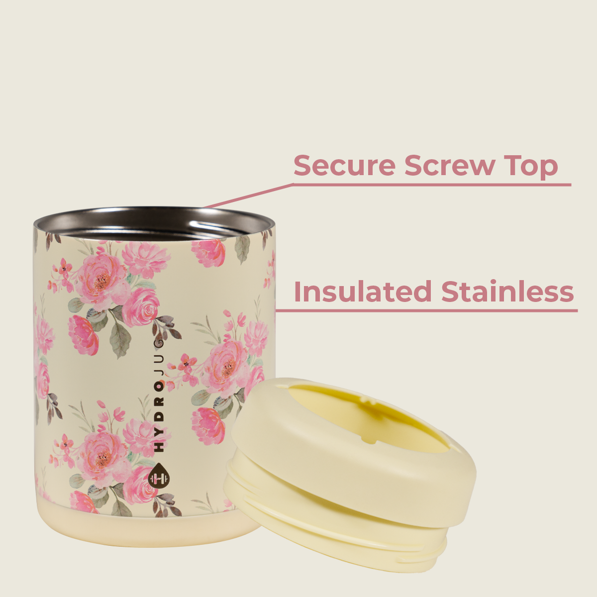 keepsake-s5 RegCan-Keepsake-WPI-7.png